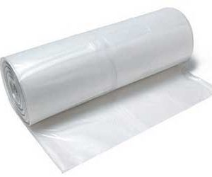Rodeo Plastic Bag & Film, Inc