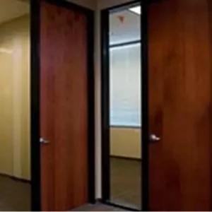 Doors