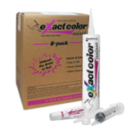EXT-ContractorPack-ECCP-180x180