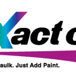 EXT-logo-Tagline