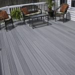 EverGrain-Envision-GreyWood-Deck-1-resize