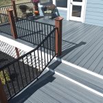 EverGrain-Envision-GreyWood-Deck-2-resize