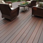 EverGrain-Envision-Shaded-Auburn-Deck-2