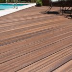 EverGrain-Envision-Spiced-Teak-Deck-1-resize