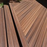 EverGrain-Envision-Spiced-Teak-Deck-2-resize
