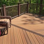 EverGrain-Envision-Spiced-Teak-with-Rustic-Walnut-Deck-2-resize