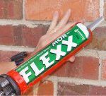 FLX-RedBrick-App-180x136