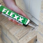 FLX-app-03-180x168