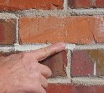 FLX-redbrick-tooling-180x135