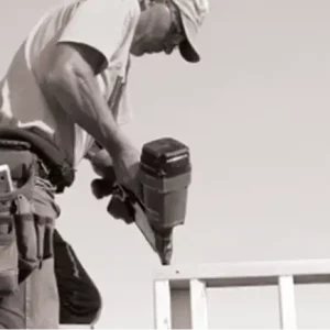 Fasteners
