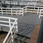 GeoDeck-Pic-2