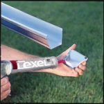 LXL-Gutters-180x180