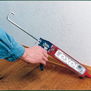 Lexel