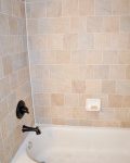 MDF-Bathroom-120x180