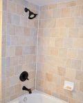 MDF-Bathroom02-120x180