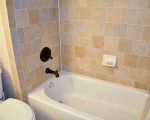 MDF-Bathroom03-180x120