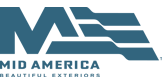 Mid America