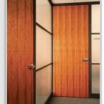 Red-Oak-Doors-3