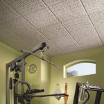 Room-Scene-Cheyenne-156-resize