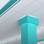 Room-Scene-Radar-Basic-R2310-resize