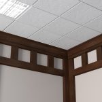 Room-Scene-Sandrift-R808-resize
