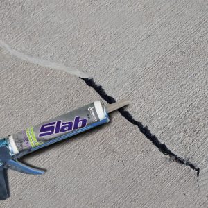 Slab