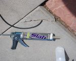 SLB-CartridgeGun-180x121