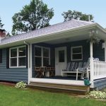 Shingle-House-3