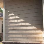 Shingle-House-4