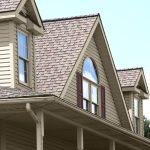 Soffit-2