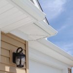 Soffit-3