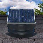 Solar-Attic-Fan-1