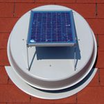 Solar-Attic-Fan-2