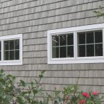 Split-Shake-House-10