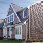 Split-Shake-House-2