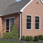 Split-Shake-House-3
