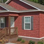 Split-Shake-House-4