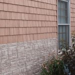 Split-Shake-House-5