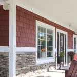 Split-Shake-House-6