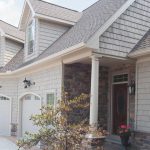 Split-Shake-House-8