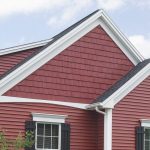 Split-Shake-House-9