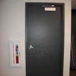 Steel-Door-2