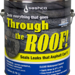 TRF-Gallon-149x180
