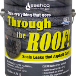 TRF-Gallon-VOC-150x180