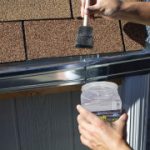 TRF-Shingles-Quart-180x180