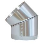 Tubular-Skylight-Elbow