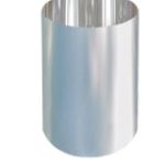 Tubular-Skylight-Extension