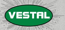 Vestal