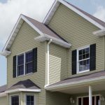 arborglen-house-1