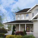 arborglen-house-3